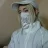 lymax