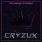 CryZuX