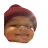 Mihire