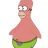 azeus