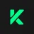 kilo