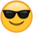 Gamerdude