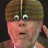 Jakeman1236
