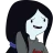 inhonia