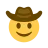 nth