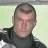 matvey