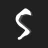 Sinao