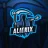 Alienix