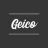 Geico