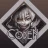 CodeN