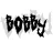 bobby