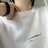 xen