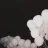 Fluux