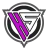 Hardstylah