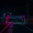 signal