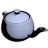 sirscripts1