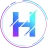 Hackeplex