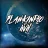 FlankinPro