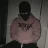 sneakzy