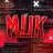 MukDmitry