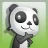 PlayingOnXbox360