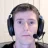 Testingnow