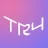 tr4k41s