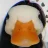 IamDUCK
