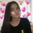 gamingalin99