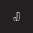 Jabe