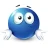 eone