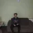 creeping