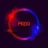 Proq