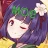 Moe