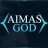 YouTubeAimAsGoD
