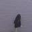 FEEL1975