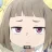 youkou