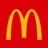Mcdonalds