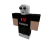 get0netapped