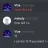 cold1337v4