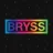 Bryss