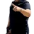 Gamerbhop1234