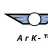 ankit12345