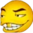 cutieDarra