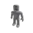 naqw