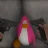 EvDaRecruit