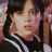 memotin