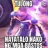 masterKagami