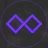 InfinityR0