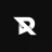 rizen123
